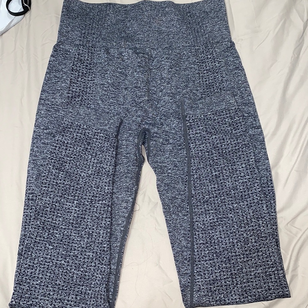 Amazon leggings